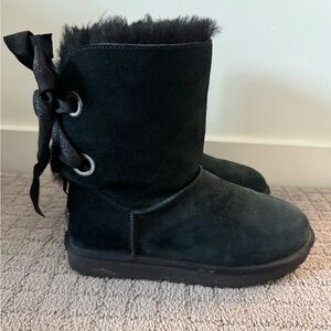 UGG Women’s Boots